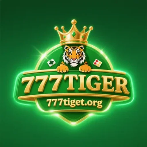 777Tiget