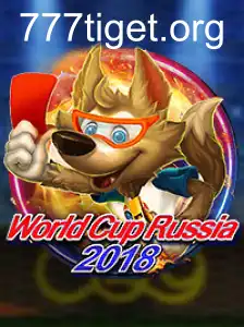 WorldCupRussia2018: Descrição, Introdução e Regras